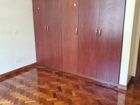 Luxury 3 Bedroom Apartment + DSQ for Sale at Merlin Court, Nairobi - Image 6