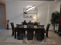 Luxury 4 Bedroom Furnished Apartment for Rent in Lower Kabete - Silver Decks Apartment | 5804 sqft - Image 6