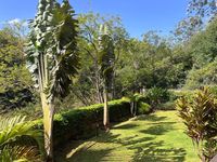 Ambassadorial 5 Bedroom Villa for Rent in Lower Kabete – Heliconia Water Gardens | $5,000/Month - Image 15