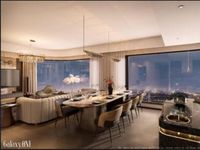 Galaxy.ONE Westlands: Luxury Apartments on Rhapta Road | Premium Real Estate Nairobi - Image 20