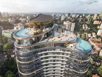 "Riverside Drive | Pre-Launch Pricing Closes at Construction - Image 8