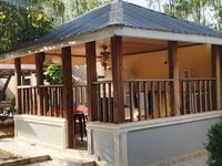 5 Bedroom All Ensuite Mansion for Sale in Maranda, Bondo – 1.25 Acre Prime Property Near Lake Victoria | KES 30M - Image 16