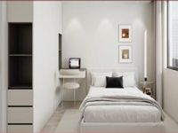 San Remo Heights Westlands: Modern 1 & 2-Bedroom Apartments, 2-Bedroom Plus Study for Sale in Nairobi's Premier Business District - Image 17