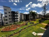 TO LET | Luxury 4-Bedroom Ground Floor Apartment with Private Garden in Loresho, Nairobi – $5,000/Month - Image 3