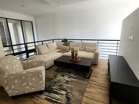 4-BEDROOM DUPLEX APARTMENT | RIVERSIDE Ground Floor | Private Garden | Exclusive Low-Density Development  SPECIAL ONE-TIME OFFER: KSh 45,000,000 - Image 8