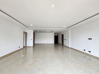 TO LET — LOWER KABETE | KSh 430,000/mo Silver Decks Apartments (service charge included) - Image 9
