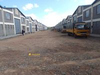 SWARA INDUSTRIAL PARK — PREMIUM GODOWNS NOW AVAILABLE FOR RENT IN ATHI RIVER - Image 8