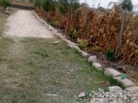 Prime 50 × 100 Plots for Sale – Malaa - Image 4