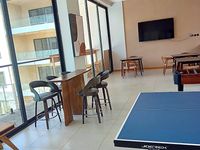Luxury 4 bedroom furnished penthouse for rent oak and ivy - Image 22