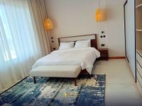 Luxury 4 bedroom furnished penthouse for rent oak and ivy - Image 10