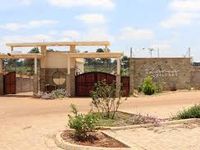 ¼-ACRE PLOT FOR SALE — ZARIA VILLAGE, TATU CITY 14M - Image 4
