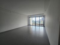 2-Bed Apartment for Rent Westlands — Mwanzi Road - Image 5