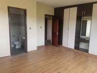 FOR RENT | 4-BEDROOM APARTMENT OVERLOOKING ARBORETUM FOREST | BETWEEN RIVERSIDE DRIVE AND ARBORETUM | KILELESHWA | KES 150,000/MONTH - Image 14