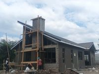 The Elimi Meadow Villas — 3 and 4 bedroom homes in Karen West, Gataka. - Image 19