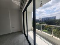 3-bedroom apartment for rent at Westlands. 200sqm, Karura Forest views, granite kitchen, pool, gym. KES 215,000/mo - Image 19