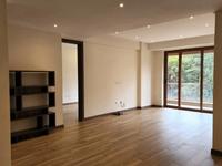 Peponi Road — Luxury 2 Bedroom Apartment For Rent | Unfurnished | Ksh 130,000 Per Month - Image 8