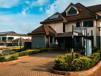 Elite Expat Living in Runda, 4-Bedroom Townhouse with Attic | USD 3,250 per Month (Service Charge Included) - Image 8