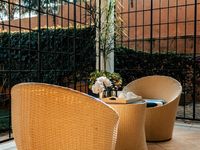 Elite Expat Living in Runda, 4-Bedroom Townhouse with Attic | USD 3,250 per Month (Service Charge Included) - Image 21