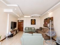 FOR RENT | EXECUTIVE 4-BEDROOM PENTHOUSE – GENERAL MATHENGE, WESTLANDS - Image 3