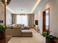 Oak & Ivy Loresho: Luxury Gated Community with Exclusive Villas in Nairobi Village 1: Premium Villas | 7,005 – 9,465 Square Feet - Image 3