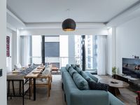 Riverside Elegance: Sophisticated 3-Bedroom Serviced Living in the Heart of Nairobi - Image 10