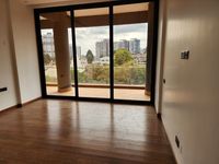 TO LET — LOWER KABETE | KSh 430,000/mo Silver Decks Apartments (service charge included) - Image 4