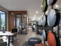 97 Alta Westlands: Premium Mini 1-Bedroom, 1-Bedroom & 2-Bedroom Apartments for Sale in Nairobi's Prime Investment Location - Image 7