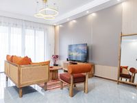 The Riverside Standard: Sophisticated 2-Bedroom Living with All-Inclusive Ease - Image 14