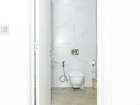 Riverside Elegance: Sophisticated 3-Bedroom Serviced Living in the Heart of Nairobi - Image 5