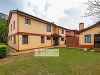 4-Bedroom Mansion for Sale in Mountain View, Nairobi | KES 35,000,000 | Quick Sale - Image 2