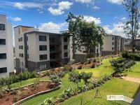 TO LET | Luxury 4-Bedroom Ground Floor Apartment with Private Garden in Loresho, Nairobi – $5,000/Month - Image 1