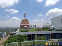 🏙️ JUST LISTED | Luxury Serviced Apartments in Westlands, Nairobi Skynest Residences — Where Luxury Meets Lifestyle - Image 5