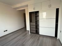 TO LET | 2-Bedroom Apartment for Rent – Westlands Road, Nairobi Rent: KES 100,000 per month - Image 9