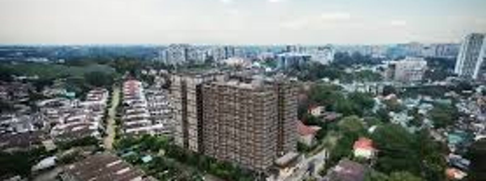  BROOKSIDE | WHERE WESTLANDS MEETS RESIDENTIAL COMFORT