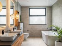 TO LET | 4-BEDROOM EXCEPTIONAL APARTMENTS | PEPONI RESIDENCES | KARURA FOREST VIEWS - Image 13