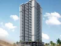 San Remo Heights Westlands: Modern 1 & 2-Bedroom Apartments, 2-Bedroom Plus Study for Sale in Nairobi's Premier Business District - Image 2