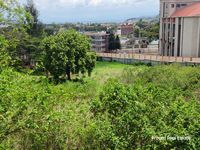 JV PARTNER WANTED: NAKURU CBD REAL ESTATE OPPORTUNITY — 2 ACRES, 330 UNITS, KES 2.14B GDV, LAND SECURED - Image 5