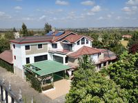Tender View Resort: Premier Boutique Hotel Investment Opportunity in Kitengela, Kenya - Image 8