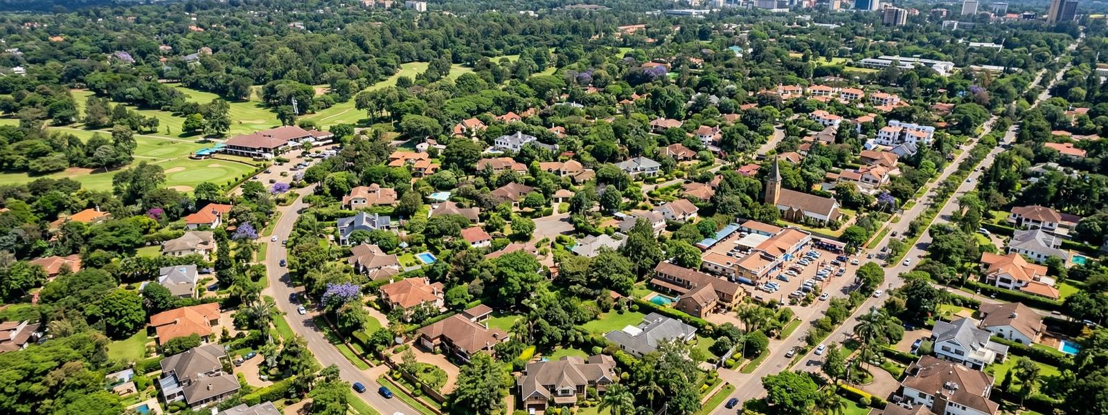 SPRING VALLEY, WESTSIDE / DIPLOMATIC ADJACENT