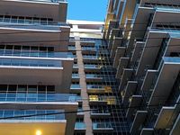 🏙️ JUST LISTED | Luxury Serviced Apartments in Westlands, Nairobi Skynest Residences — Where Luxury Meets Lifestyle - Image 6