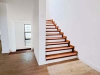 LUXURY 4-BEDROOM DUPLEX RESIDENCES FOR RENT | THE LOFTS @ TWO RIVERS - Image 5