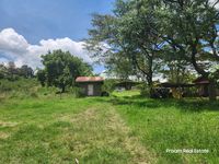 JV PARTNER WANTED: NAKURU CBD REAL ESTATE OPPORTUNITY — 2 ACRES, 330 UNITS, KES 2.14B GDV, LAND SECURED - Image 10