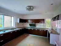 4-BEDROOM VILLA + DSQ TO LET IN RIVERSIDE DRIVE, NAIROBI  Rent: KSh. 270,000 per month - Image 9