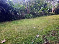  TO LET | ROSSYLN LONE TREE - Image 3