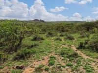 Commercial & Industrial Plots for Lease in Athi River, Machakos County - Image 3