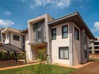 Oak & Ivy Loresho: Luxury Gated Community with Exclusive Villas in Nairobi Village 1: Premium Villas | 7,005 – 9,465 Square Feet - Image 12