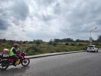 Commercial & Industrial Plots for Lease in Athi River, Machakos County - Image 7