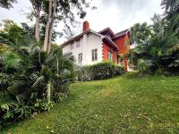EXECUTIVE 4-BEDROOM VILLA TO LET | ROSSLYN LONE TREE - Image 1