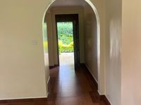 FOR SALE | 4-BEDROOM STANDALONE CORNER VILLA — EDENVILLE ESTATE, KIAMBU ROAD - Image 11