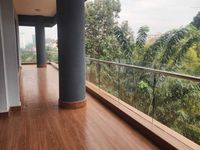 4-BEDROOM EXECUTIVE APARTMENT FOR RENT | SILVER DECKS, SHANZU ROAD  8th Floor | 5,500 Sq Ft | KSh 460,000 Per Month — SERVICE CHARGE INCLUDED - Image 5